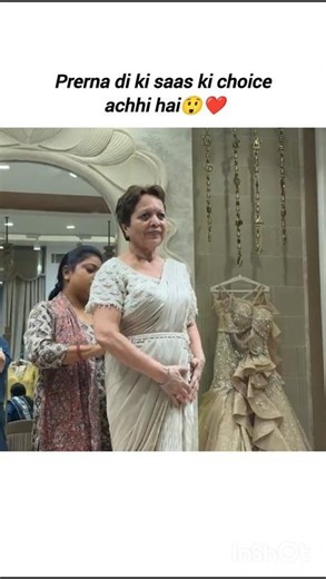 prerna care for saas😲#ruchikarathore #triggeredinsaan #youtubeshorts #trending #viral #shorts