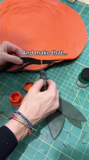 The future of grocery bags😯 #groceryshopping #groceryhaul #totebag #groceries #grocery