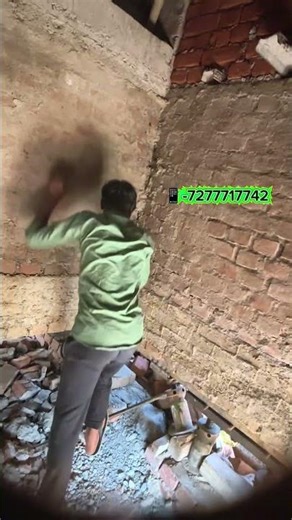 मकान शिफ्टिंग का लाइव वीडियो।House shifting live video।