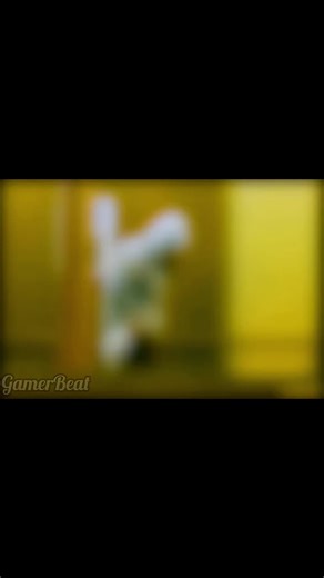 Explore the World of Cinema: A Film Lover's Guide