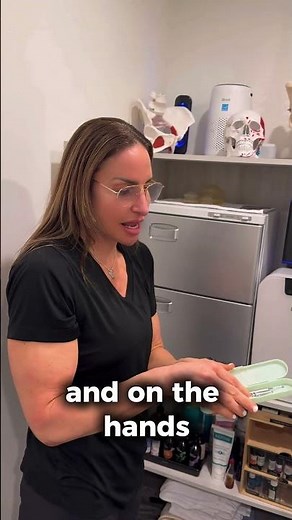 IASTM & Fascial Cupping Explained | How Targeted Bodywork Improves Tissue Quality