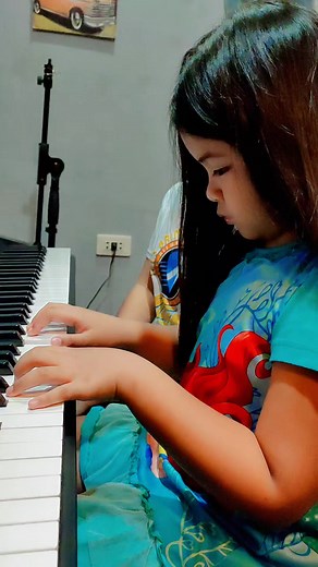 Piano Lessons for your kids Call WhatsApp 0955-182-6702 | Rei Harmony Music Studio | Facebook