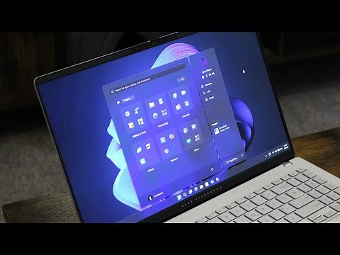 New Windows 11 features and Build 2025 predictions | Windows Central Podcast LIVE | 02/05/2025