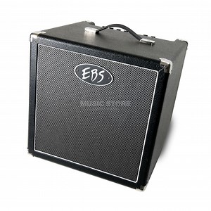 EBS Session 120 Combo favorable buying at our shop