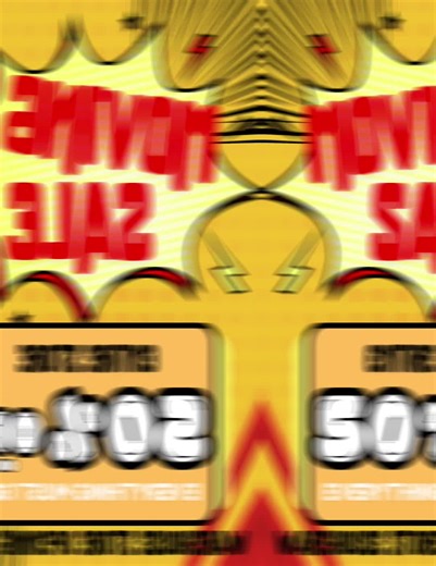 Discount 70 is moving to our warehouse! Help us clear out Central so we can open our new warehouse location on November 17th!#foryoupage #fyp #discountshopping #movingsale