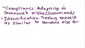 Describe the main activities in the software design process and the outputs of these activities. Using a diagram, show possible relationships between the outputs of these activities. | Numerade