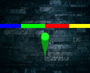 Color Line 3D by GameDevMkss