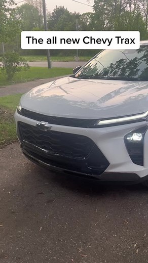 Alexis Skye 🌙 (@alexisskye08)’s videos with die (sped up) - lucidbeatz & key kelly