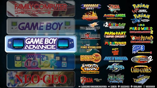 EmuELEC(原Sx05RE)2.5.2超级华丽S905/S912游戏镜像使用简单解说（20190518修复版）