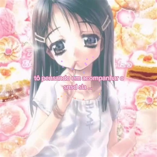 blehhhhh #cute #fyp #fy #kawaii #snsd