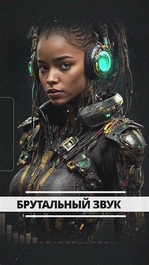 DEATHSTEP LIVE MIX by DJ GNEV 🔥