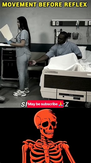 #memes #funny #horror #duet #edit #socialmediatips