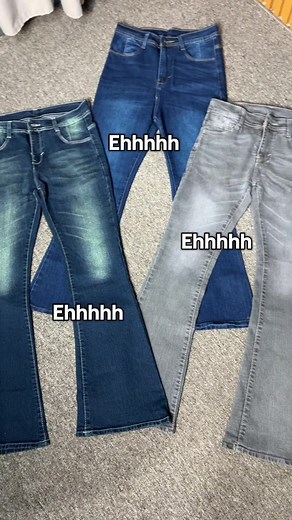 Cutbray Jeans retro vintage #cutbraywanita #jeansretro #cutbrayjeansretro #rinusco