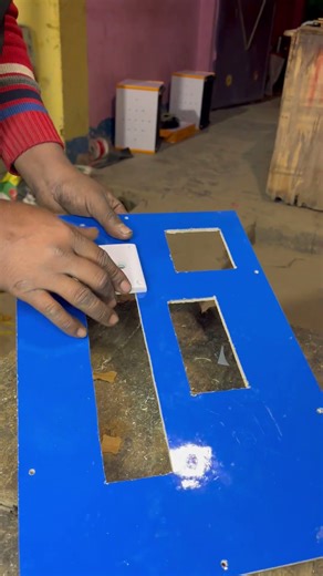 5KVA Manual Stabiliser Winding |Part-2 |5KVA Manual Stabiliser Repair |#electrical |#nfelectronics