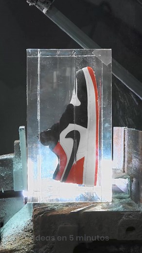 57K views · 127 reactions | ¡Magnífica idea de bricolaje con epoxi! 朗 | Ideas en 5 minutos | Facebook