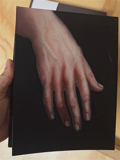 Sennelier Oil Pastels: Vibrant Art Techniques