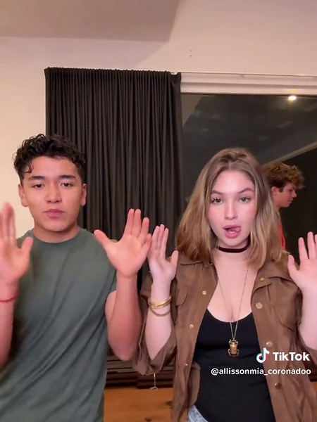 @LUIGI 🐐 #fyp #xyzcba #foryoupage | luigi