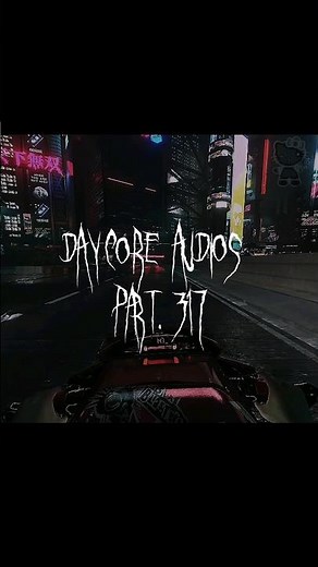 SMOKE IT OFF (Slowed & Reverb)-Lumi Athena & jnhygs🔥|#aveeplayer #slowedsongs #slowed #phonk_music