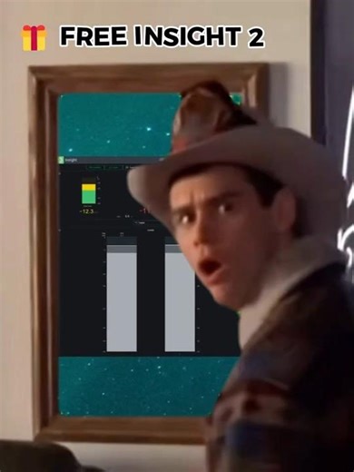 FREE Insight 2
