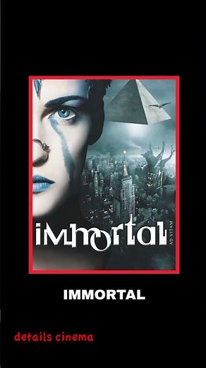 EGYPT Mythology movies #shortvideo #foryou #viralvideo