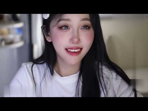 Space Sounds Sleep: Calming ASMR for Deep Rest