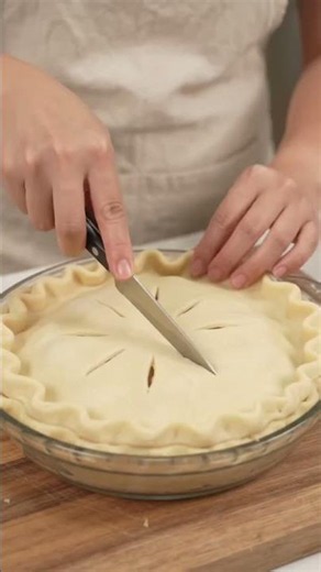 Buko Pie: A Classic Filipino Favorite!