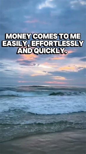 ITS TIME #affirmations #motivation #lifestyle #money #manifestation #quotes #spiritual #growth #rich