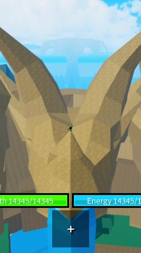 Best 3 Things to Do in Blox Fruit After Getting Every Weapon