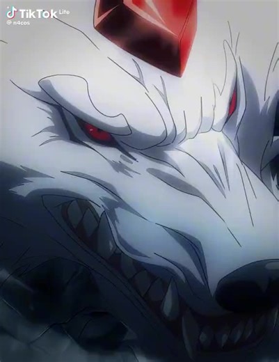 master user (@user796l)’s videos with оригинальный звук - kirkiimad