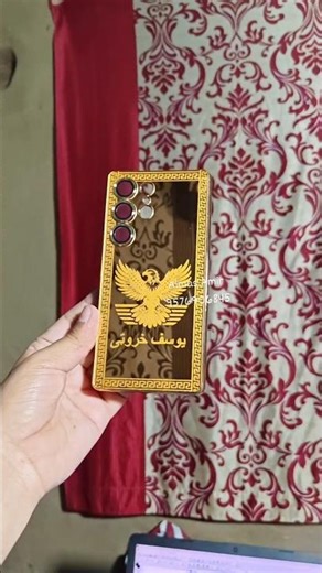 Samsung Galaxy s23 ultra #shorts #smartphone #samaung #samsunggalaxys23ultra #mobile