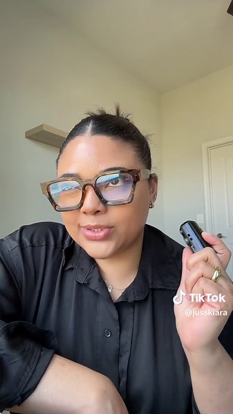 Best Affordable Digital Cameras on Amazon: Kodak & More!