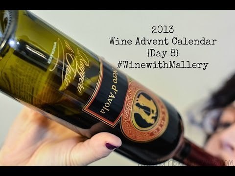 How to Use Nipple Clamps