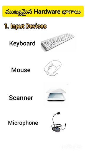 #ComputerTraining #ComputerEducation #BasicComputers#ComputerCourse #ComputerSkills #ITTraining