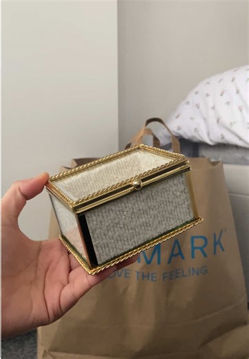 Spring Fashion Finds at Primark