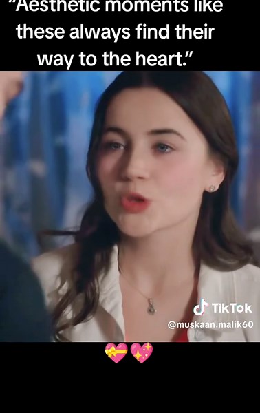 Muskaan (@muskaan.malik60)’s videos with original sound - Muskaan