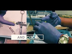 Hygiene technique for needle recapping