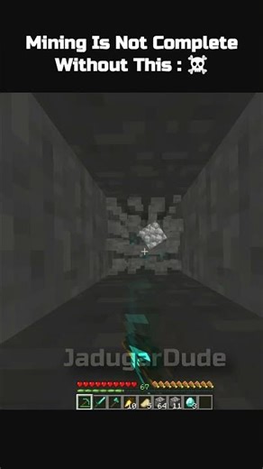 Did You Notice That Was A Loop? 🔥 | JadugarDude