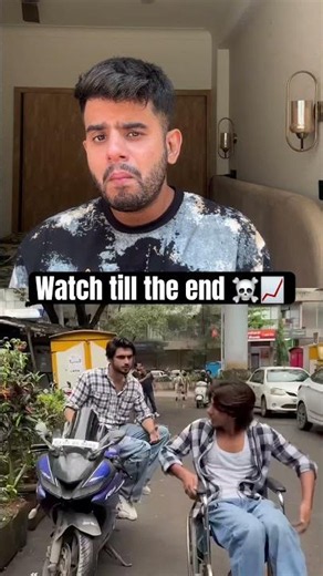 Funny Best Friend Moments 😂 | Bestie Goals #Shorts BestieGoals #ComedyShorts #FunnyMoments #Shorts