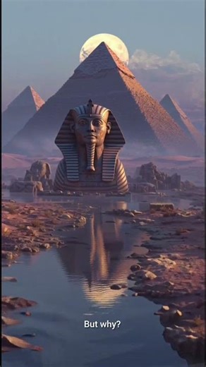 Are Mummies REAL? 🏺 You Won’t Believe This #mummies #ancient #greek #egyptianhistory