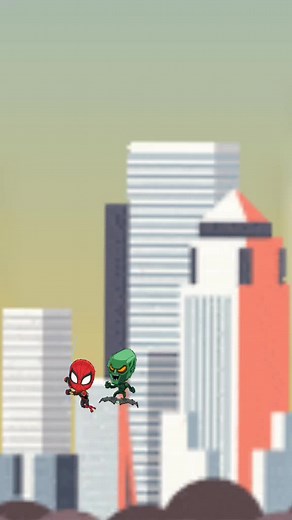 I was bored#animation