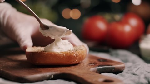 Popular Mayonnaise Brands Ranked From Worst To Best