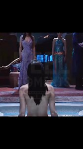 #MovieReels #CinematicMoments #FYP #TrendingNow #MovieEdit #UK #USA #WatchTillTheEnd #ReelMoments | Reel Moments