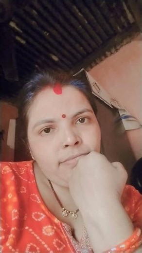 #love #viralvideo #comedy #nonsubscribers ##youtubeshorts