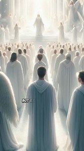 The hidden truth about our guardian angels | Bibleepics