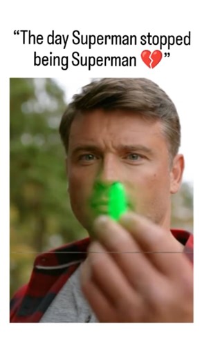 movies & memes on Instagram: "Follow @cinematic.web for more! Luthor’s energy never changes — 😡 when Clark’s a god, 😡 when he’s human! Peak villain consistency 💀 🎬 Crisis on Infinite Earths: Part Two — The team races to save the universe using Ray’s invention. As new heroes rise and familiar faces return, Lex Luthor proves… he’s not done yet. #explorepage #explorepost #funnymemes #memes #memestagram #memesdaily #wholesome #wholesomememes #fashion #fashionstyle #jokes #movie #movies #viralmov