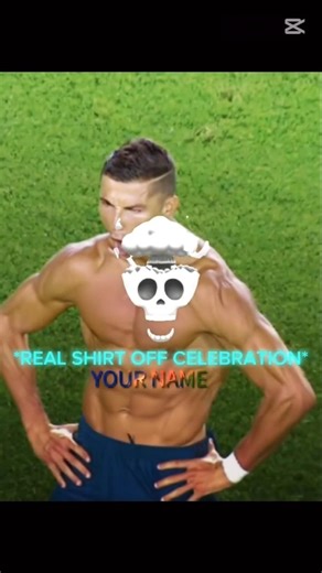 ronaldo edit 🥰🥰🤠💯 #ronaldo #football #yputubeshorts