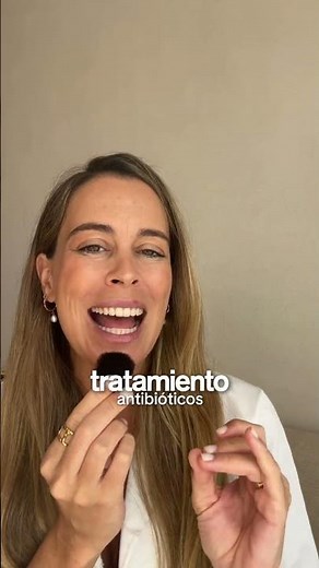 Eritrasma: la infección que se confunde con hongos y cómo tratarla correctamente
