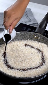 I learned it from the owner of a 5-star restaurant! Today I show you the secret! | Delicious Cooking Recipes