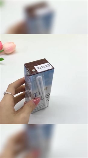 10 Ingenious Home Hacks You'll Wish You Knew Sooner💡 🤯 #lifehacks #HomeHacks | Home Hacks