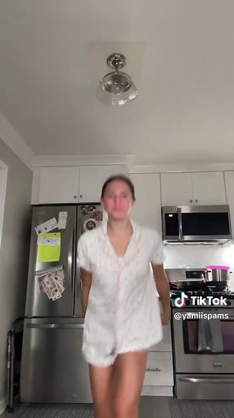 Fun School Night Sleepover Ideas with Friends